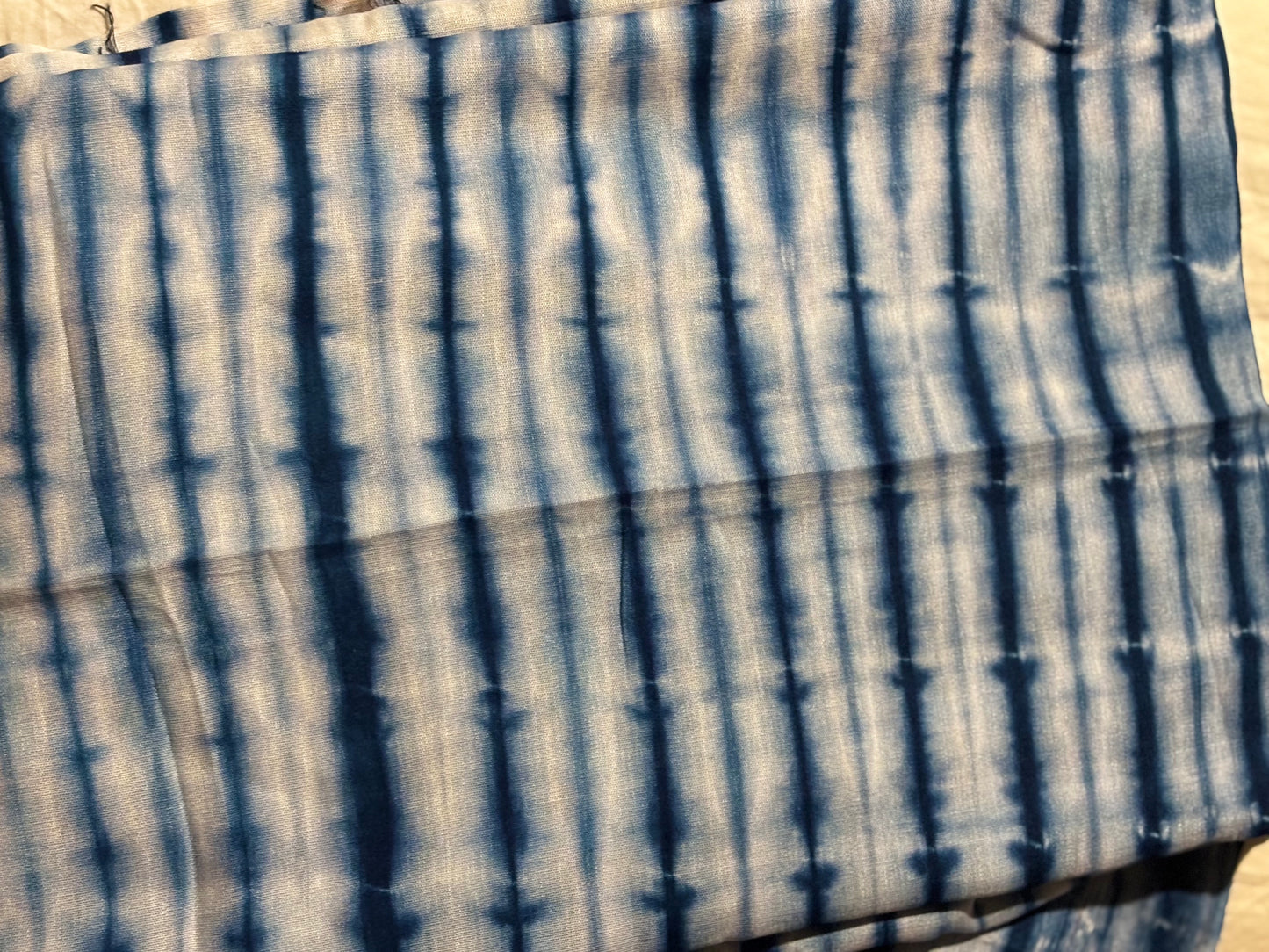 Mehlfa Ocean